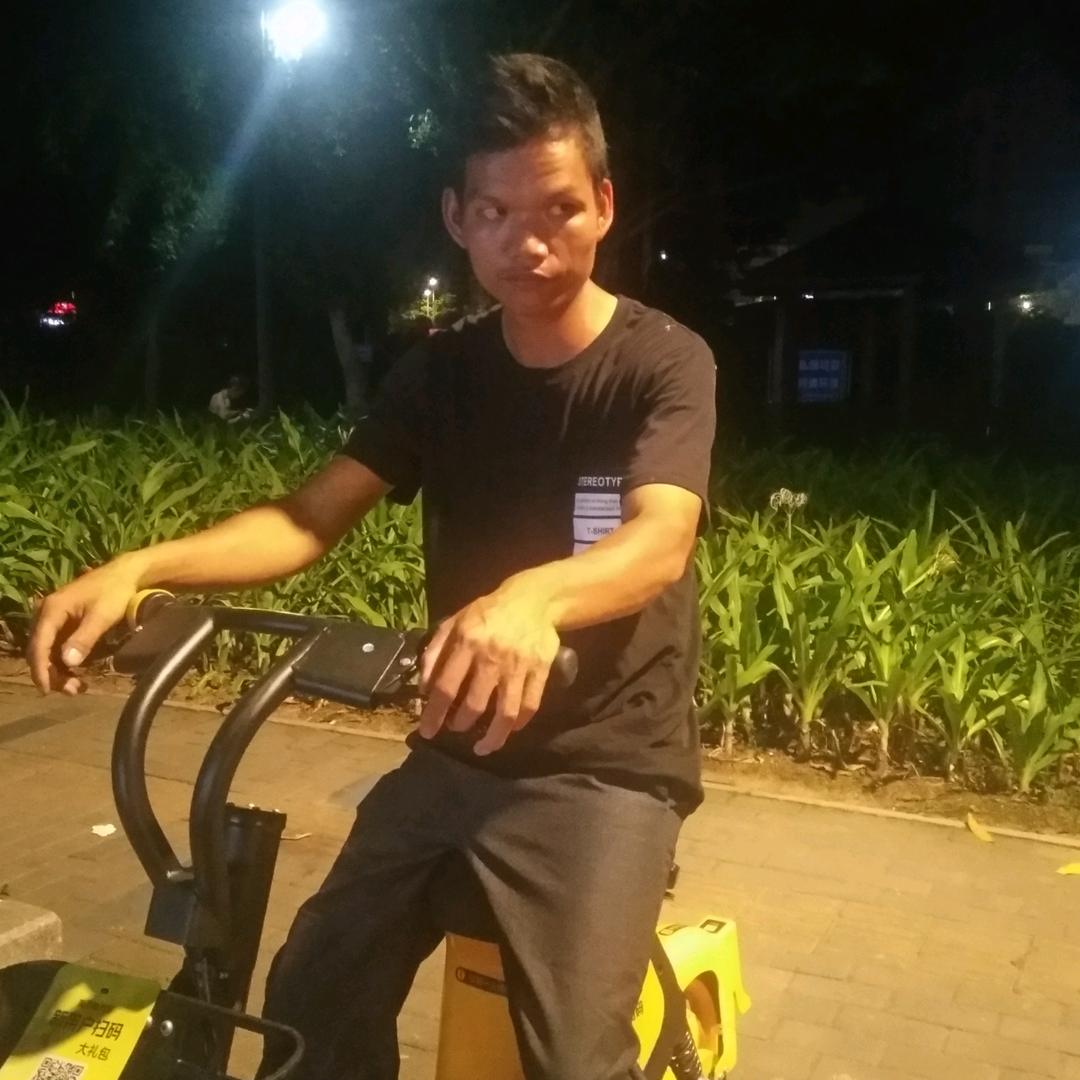 19172669316