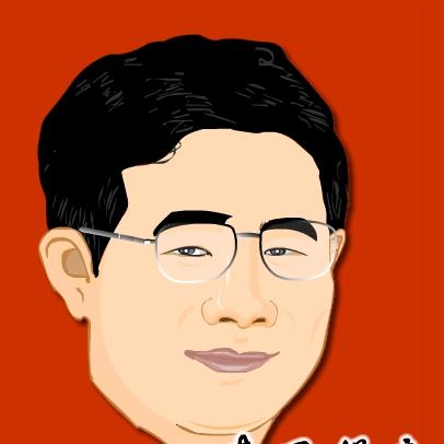 南通张卫斌