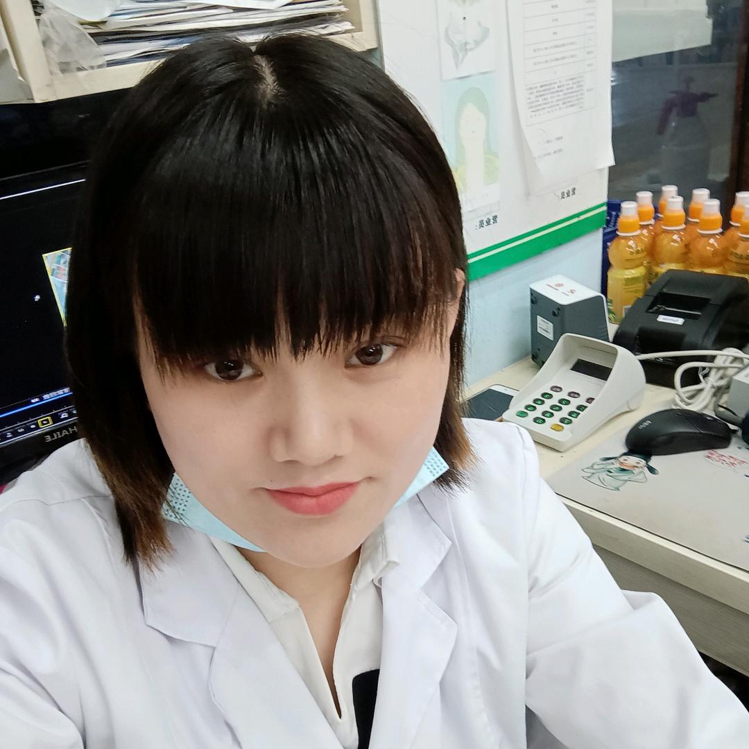 快快