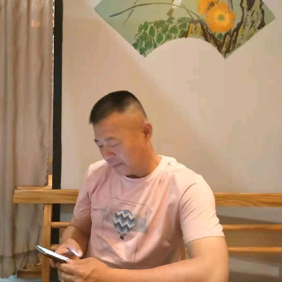 义不容辞王振刚