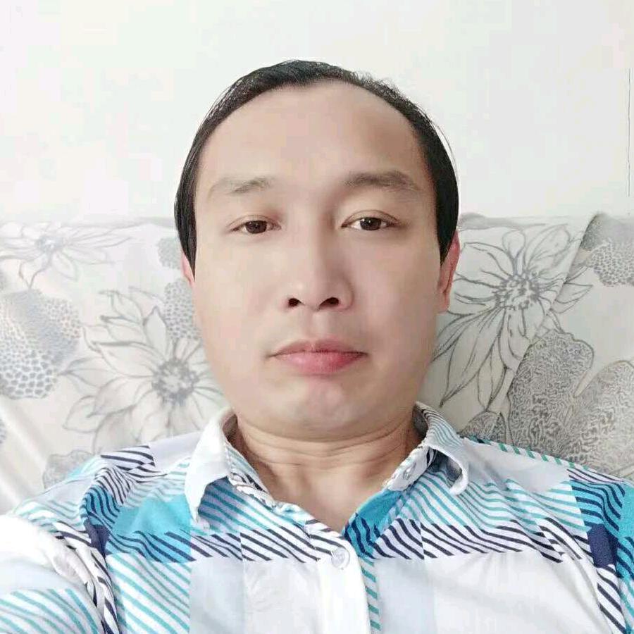 鑫湖建筑杰哥