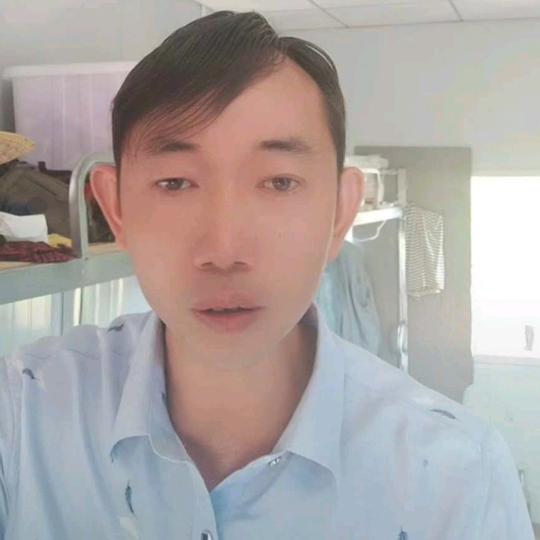 水中望月！萧