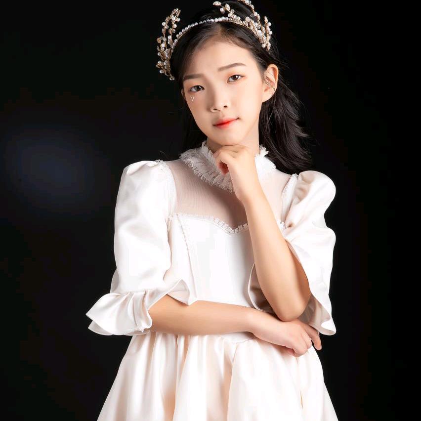幸福华澜