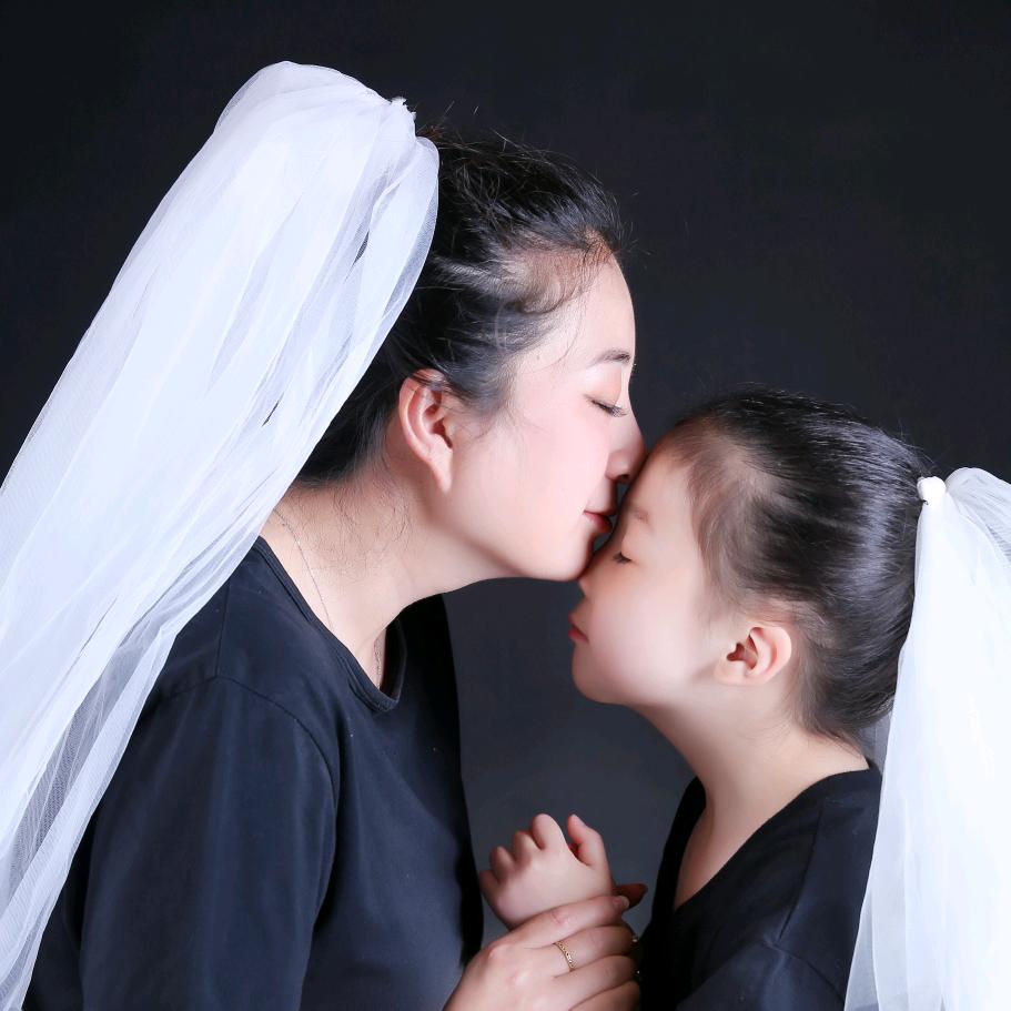 🍀🌺親和💐🍃