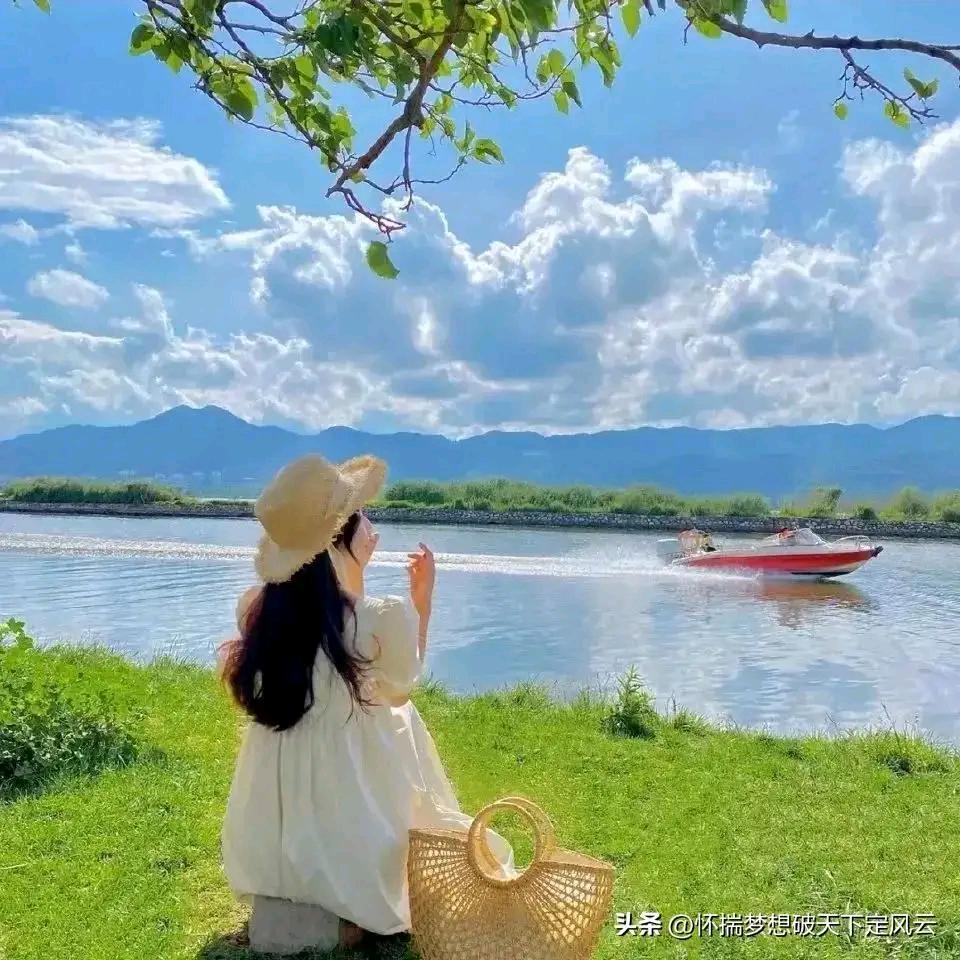 ℳ·᥇ꪖ᥇ꪗ·ꦿ໊ོ⁵²⁰