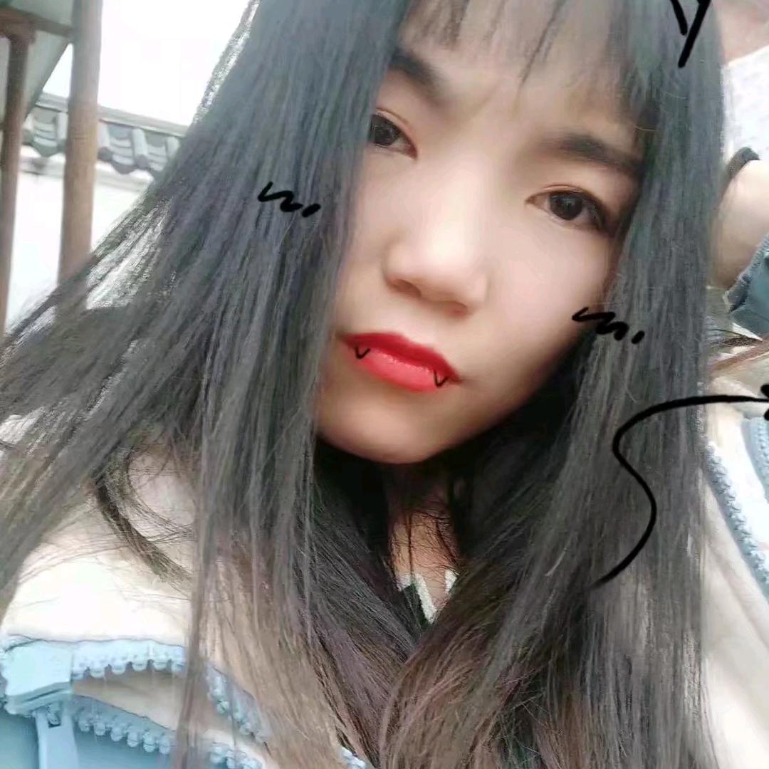 大莫莫