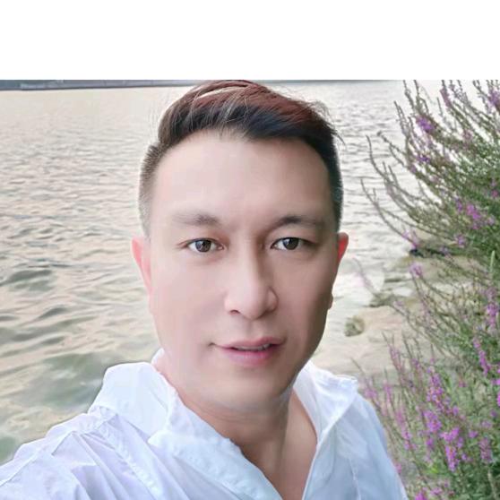 总裁思维