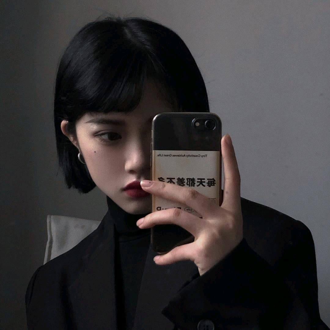 葡萄超甜.