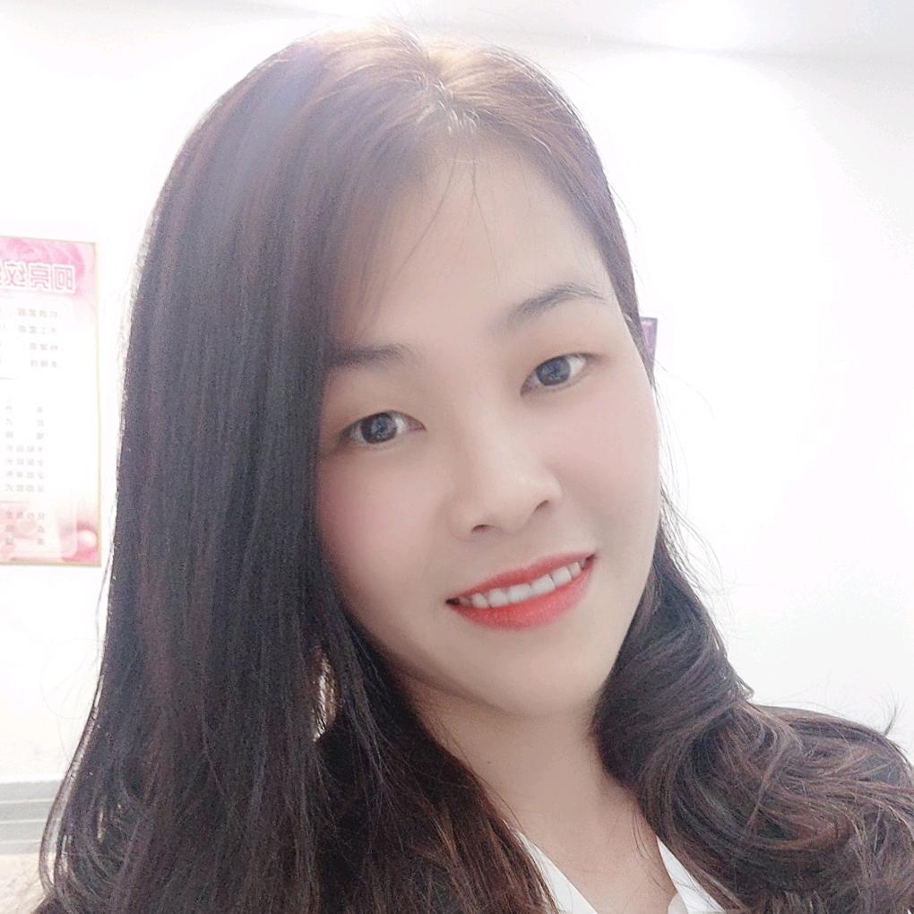 佳美