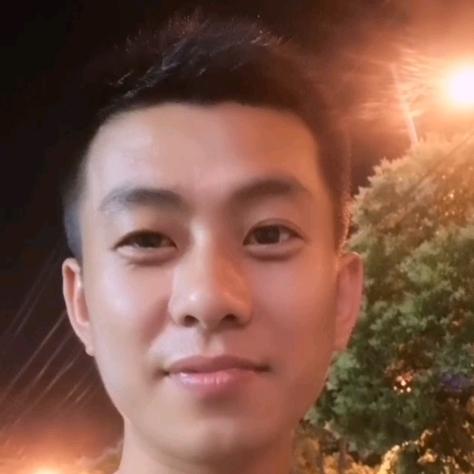 一汪个达不溜