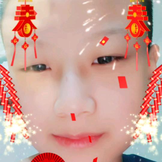 我什么也没干