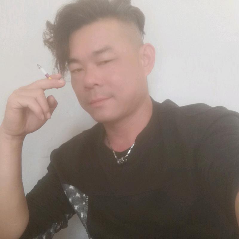人生的旅程