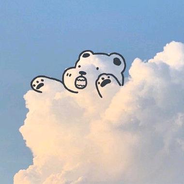 昔何