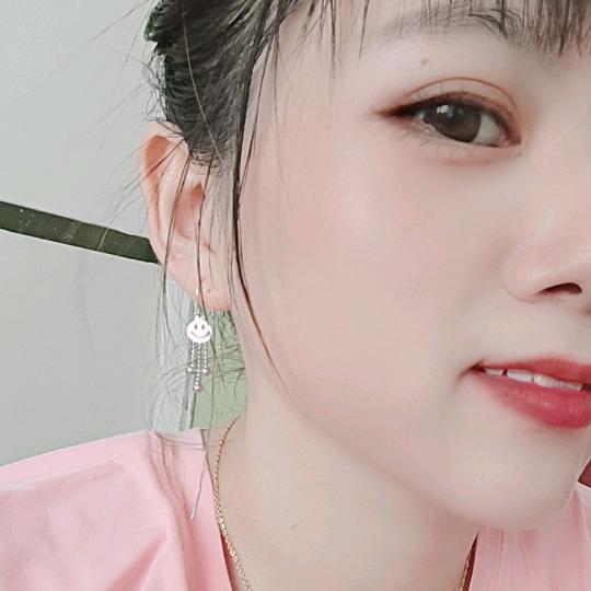 胖妹纸
