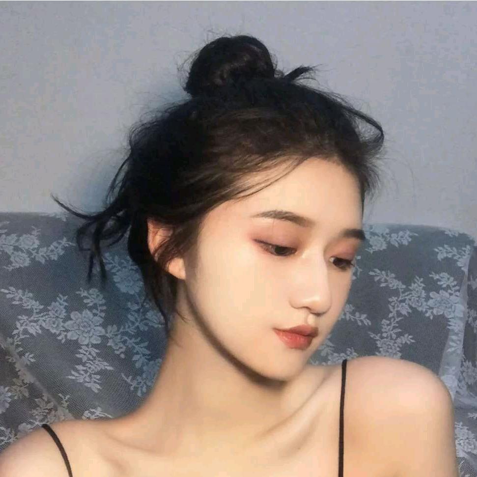 玲玲推文✨