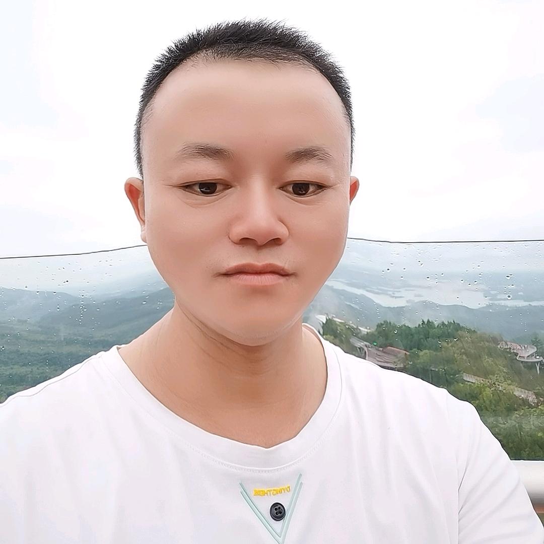 @强哥