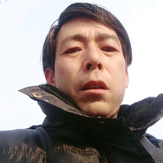 建福