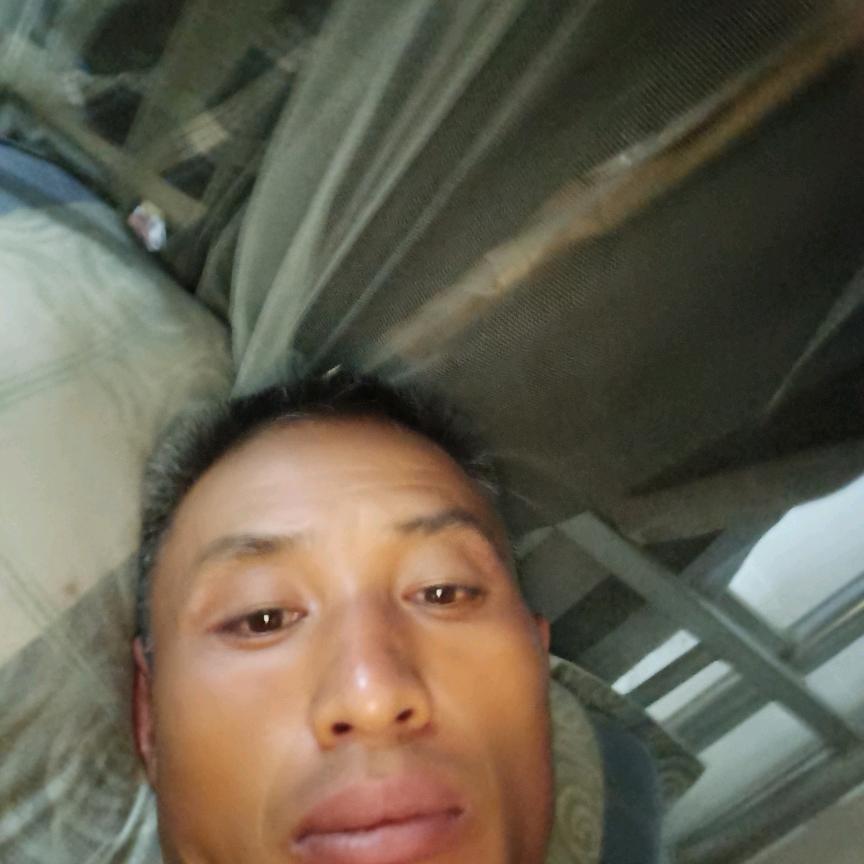 万才根