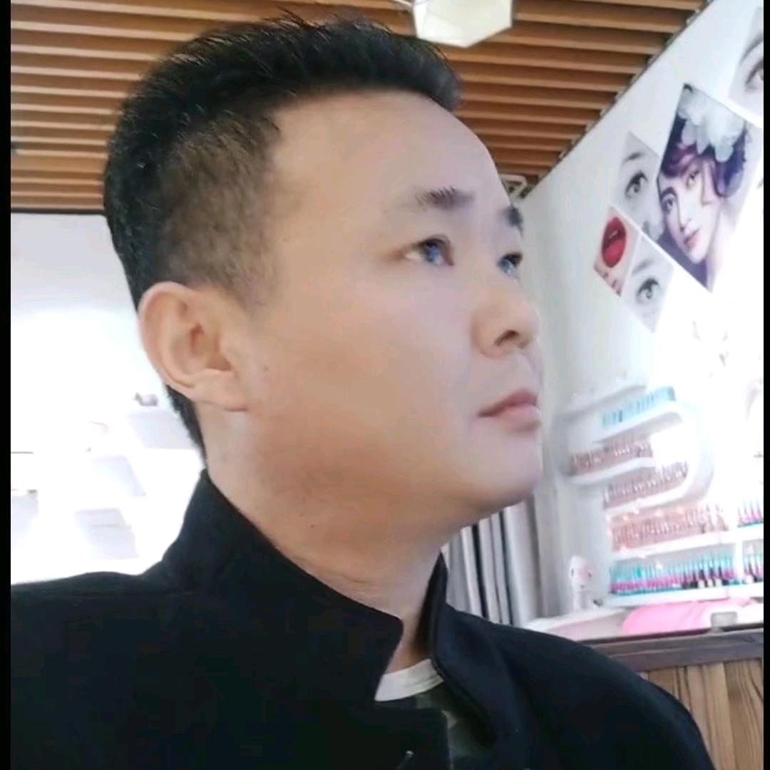 随心弦