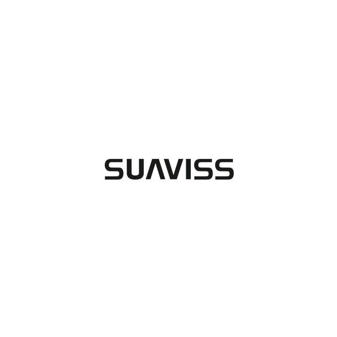 SUAVISS LAB海外旗舰店