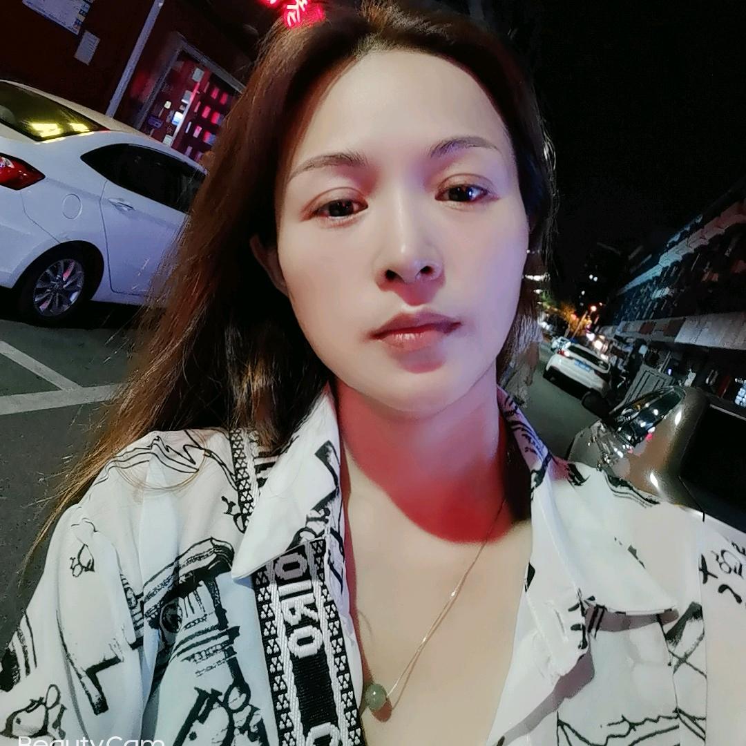 南江市的宋长根头像