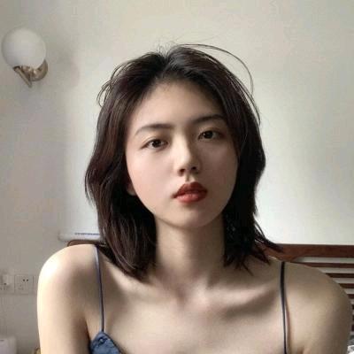 小马达短剧+小说