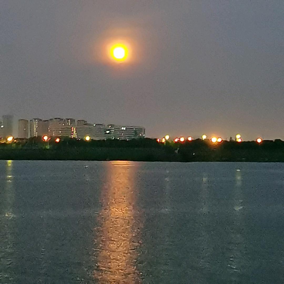流星岁月