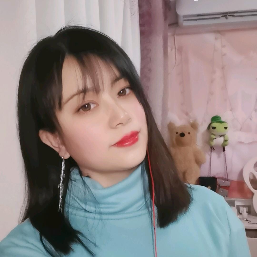 敏儿