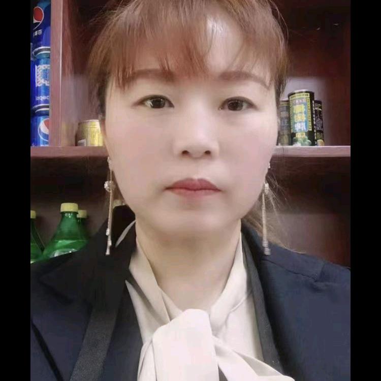 蓝魅子（568）早上6点半开播
