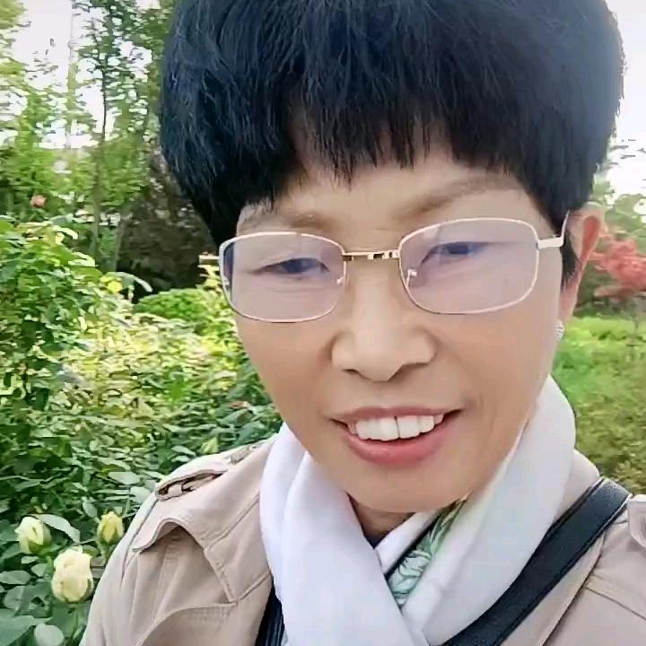 静姐早上5.20直播