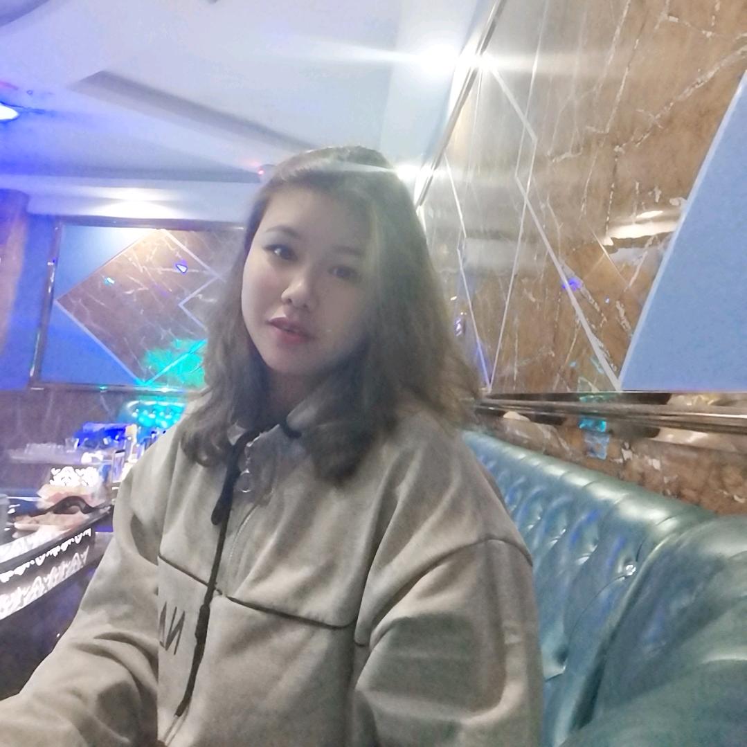 小胖子准备减肥🐷🐯