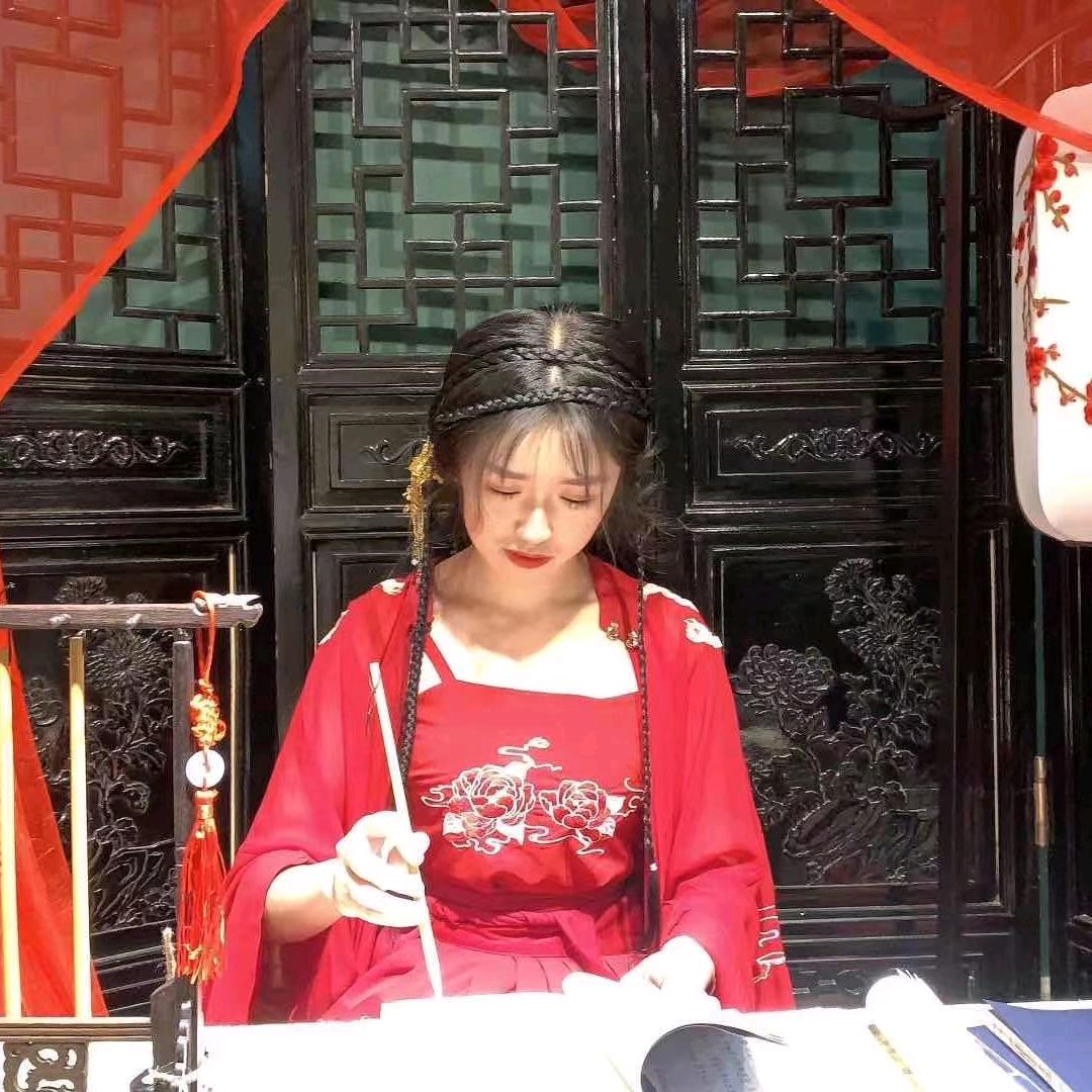 蒙古章子怡