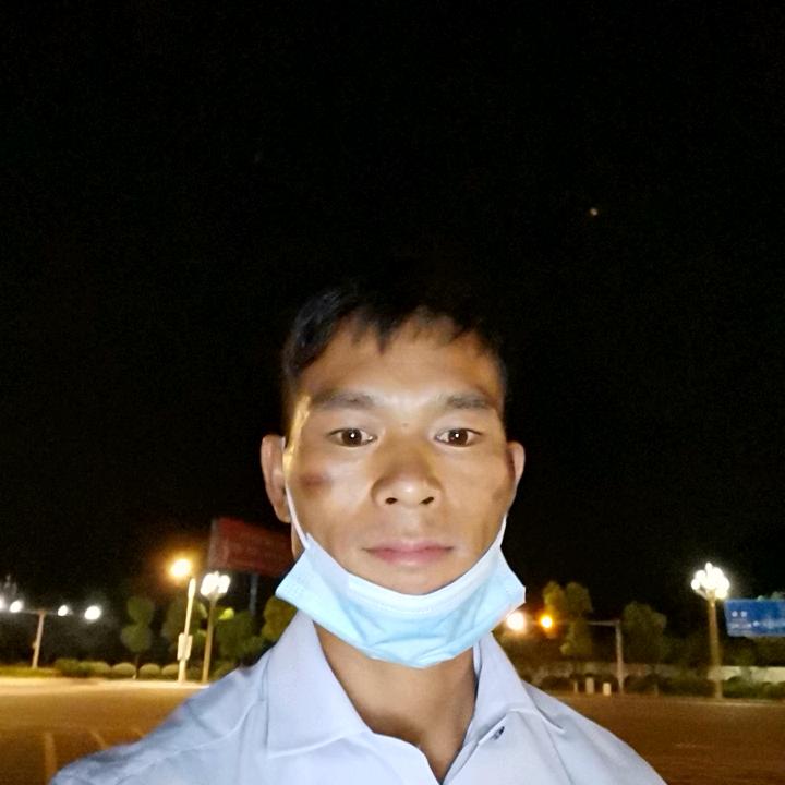 唯独单身我一人