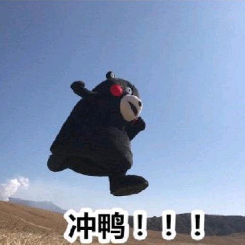 亚力士某德