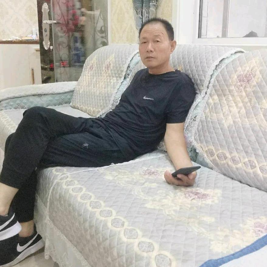 一切随缘是老管