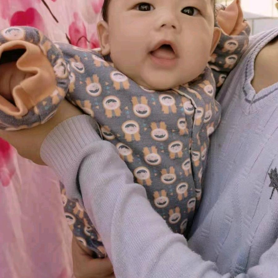 人生无悔人生无悔