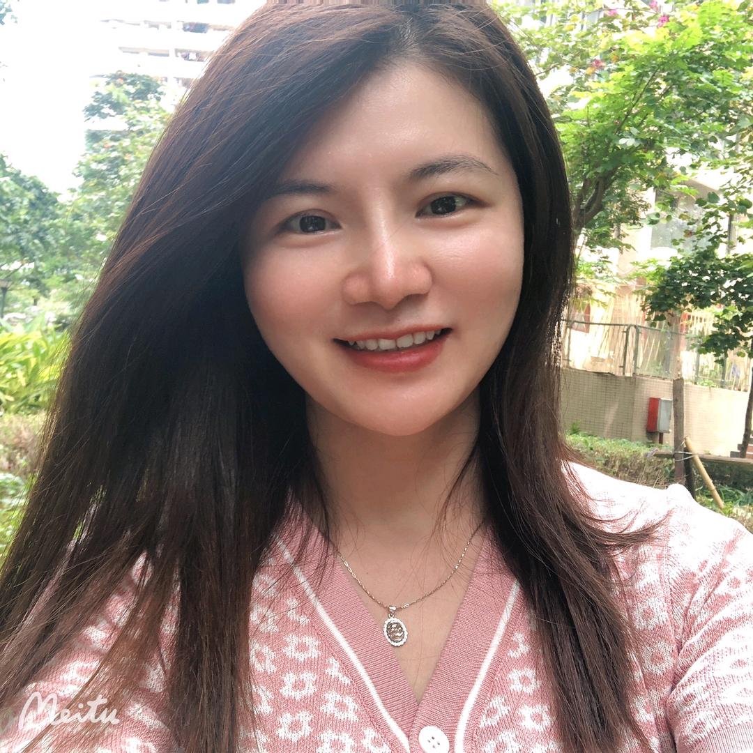 广州三旺化工材料有限公司