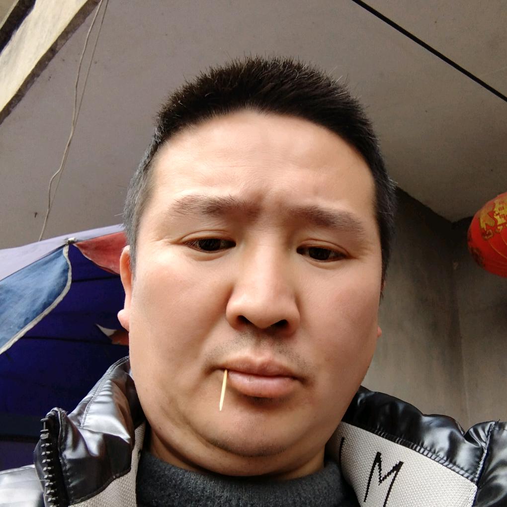 王政