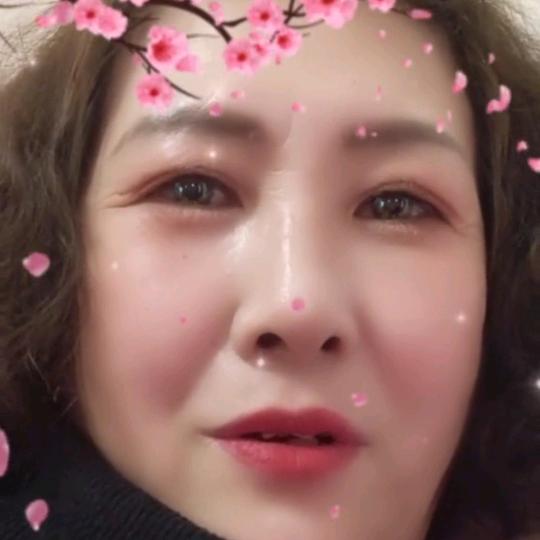 红苹果