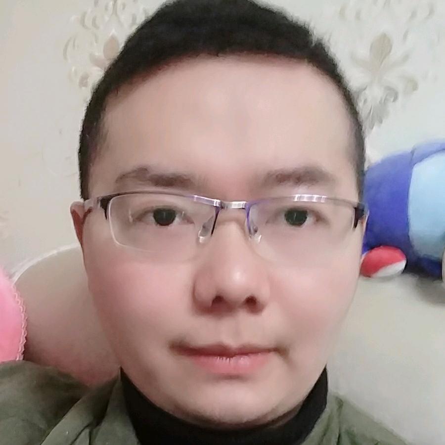 亮哥