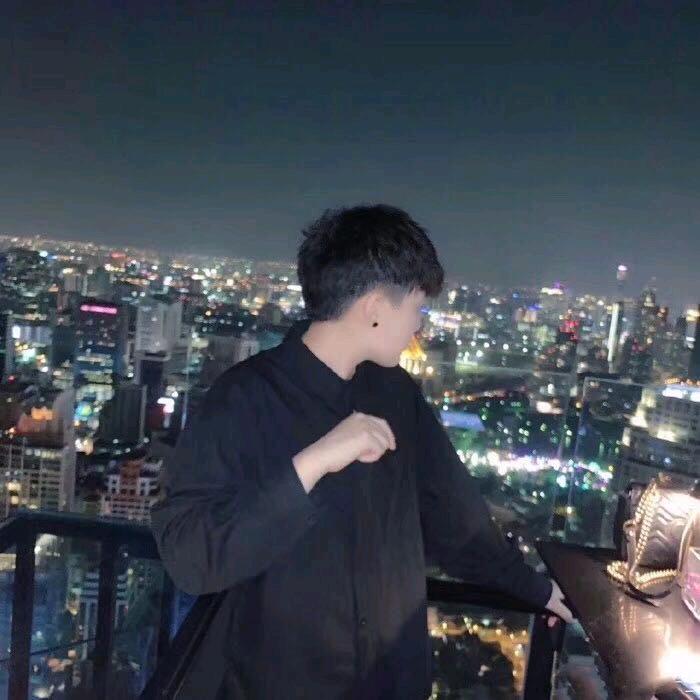 小小思🐾