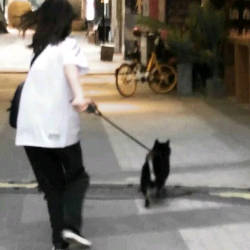李清潭
