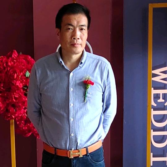 仙斛世家传人