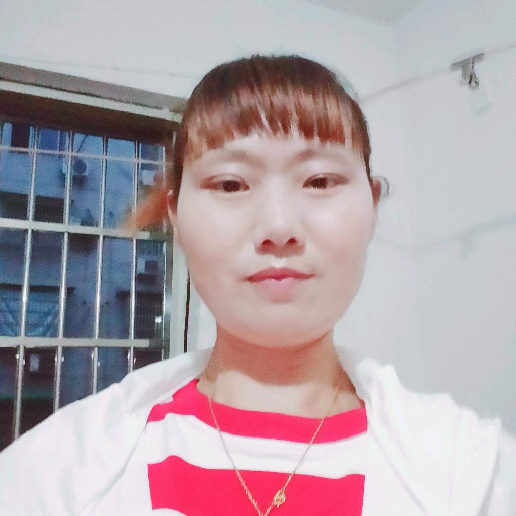 ￥gsLKYR9So