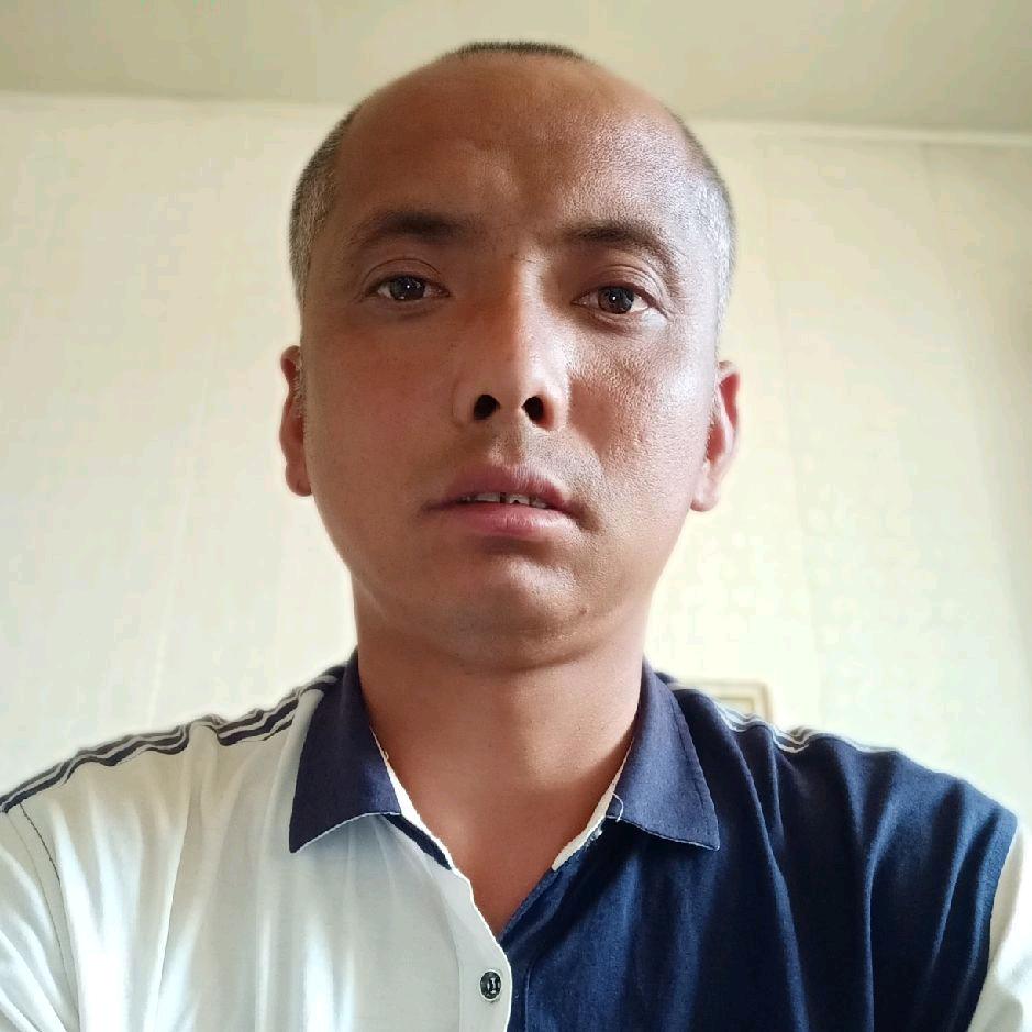 王晓明