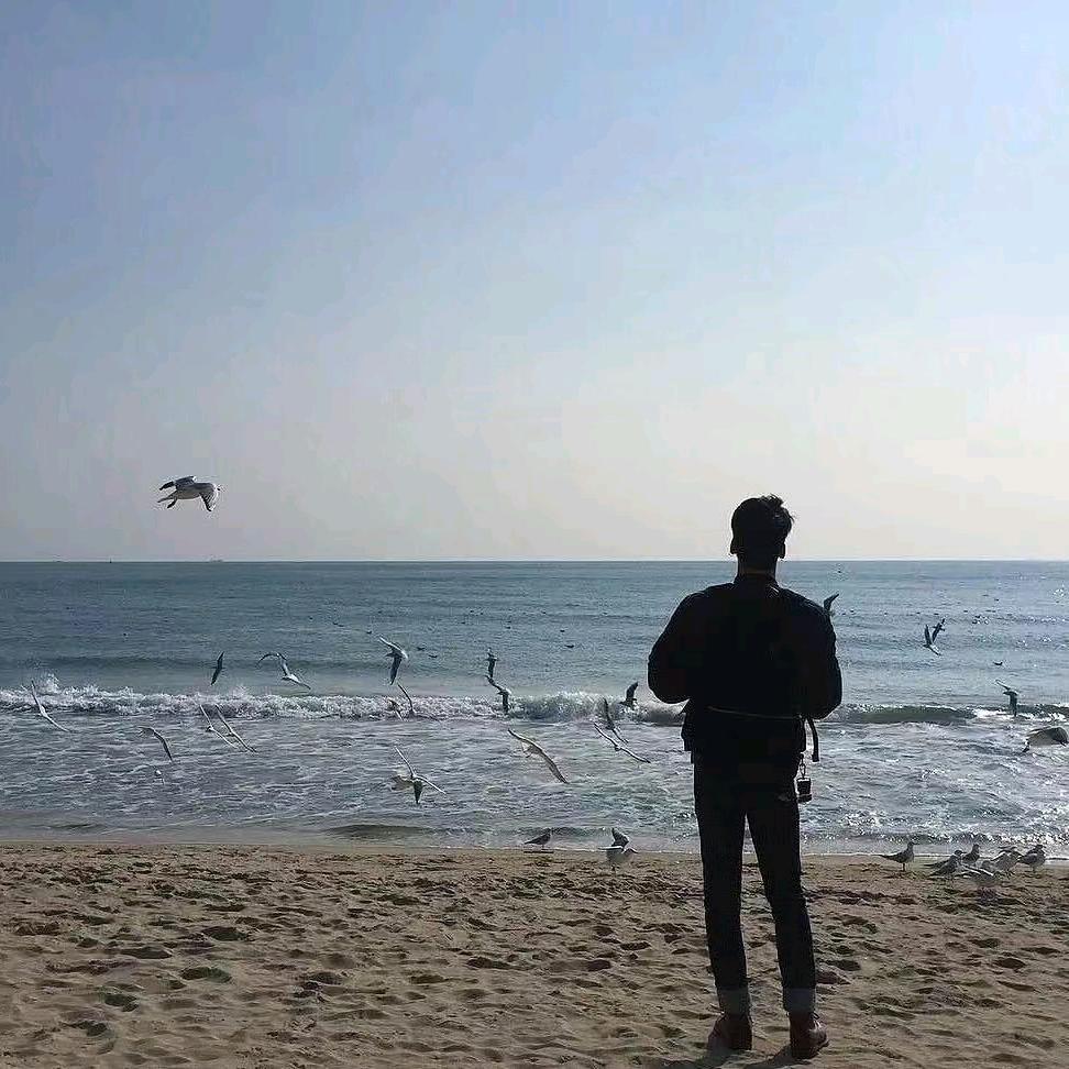 太和妙通驾校 梦琪