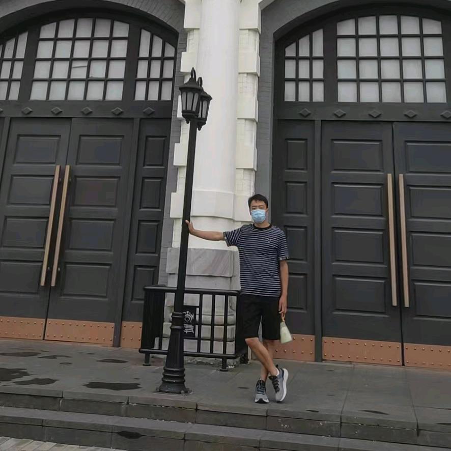 博诚汽车配件回收