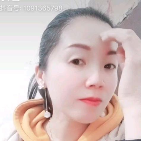 皎月🌙