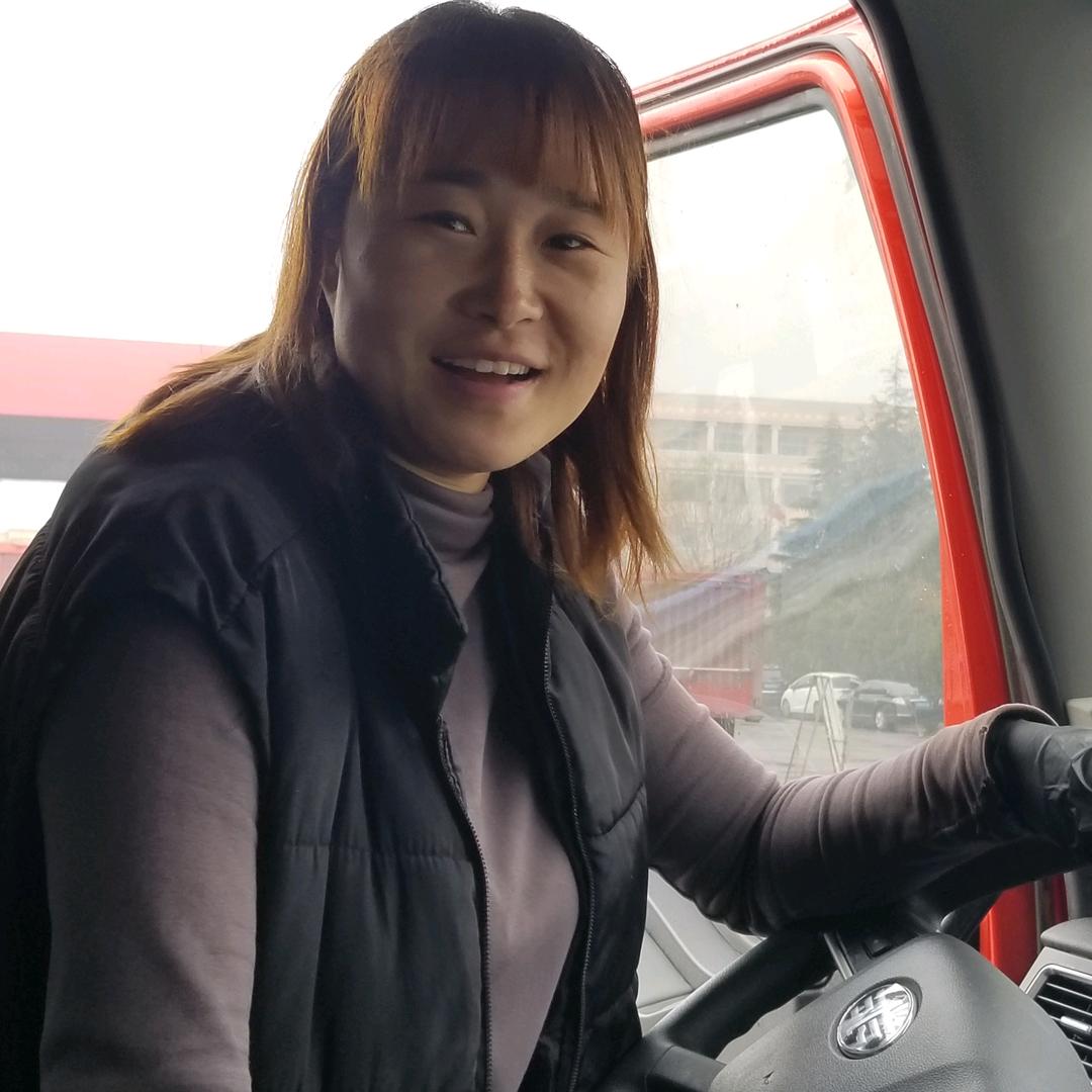 焦作市马村区安办鹏军汽车装饰篷布店