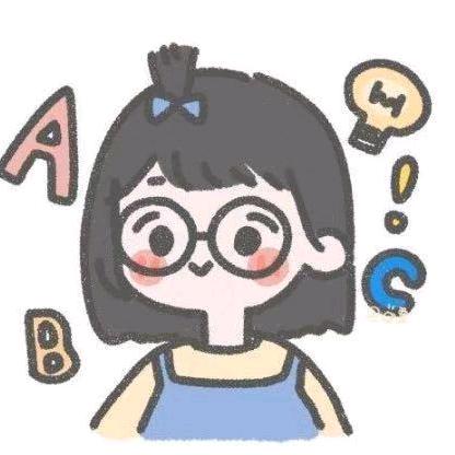 小京帆